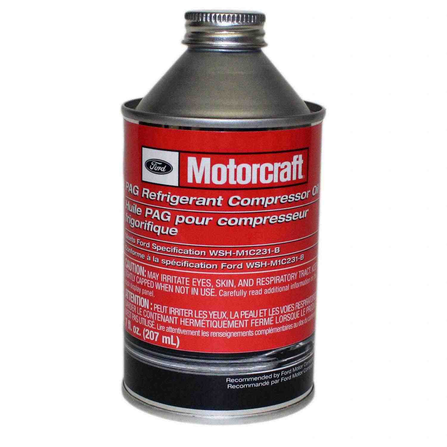 Motorcraft YN12D