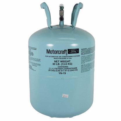 Motorcraft YN19