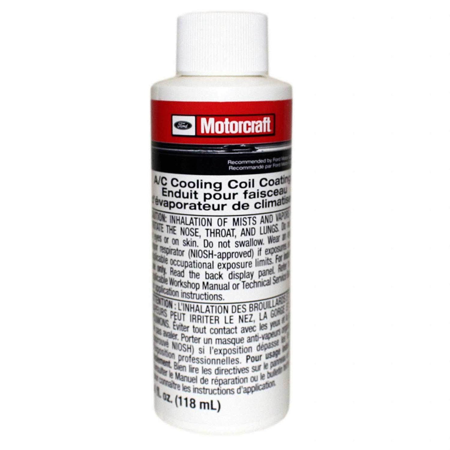 Motorcraft YN29