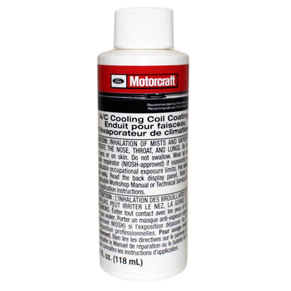 Motorcraft YN29