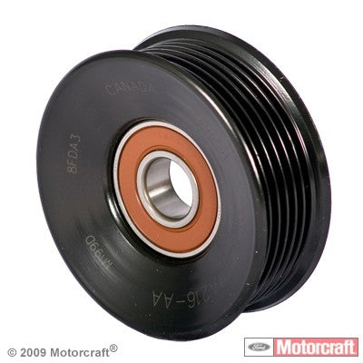 Motorcraft YS249