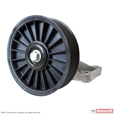 Motorcraft YS261