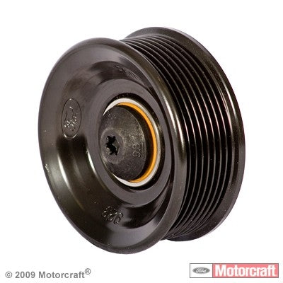 Motorcraft YS268