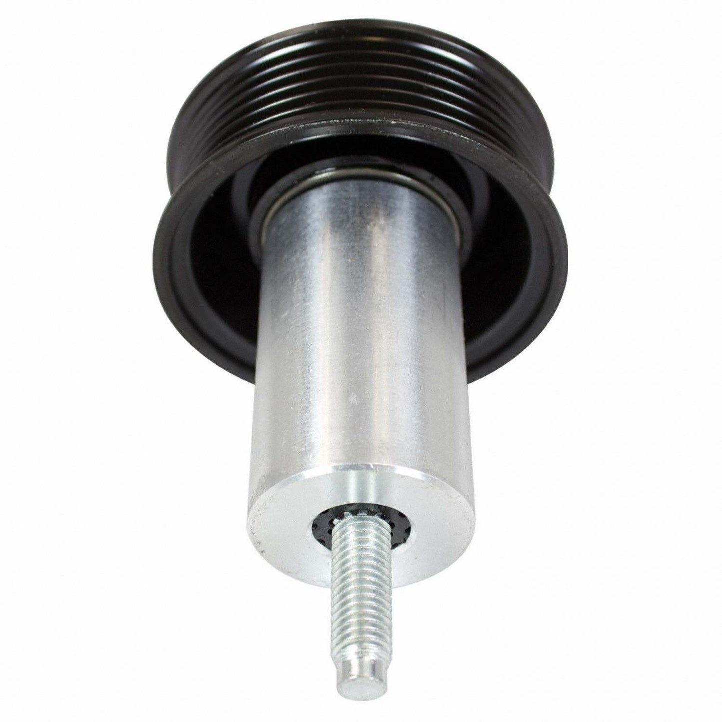 Motorcraft YS291