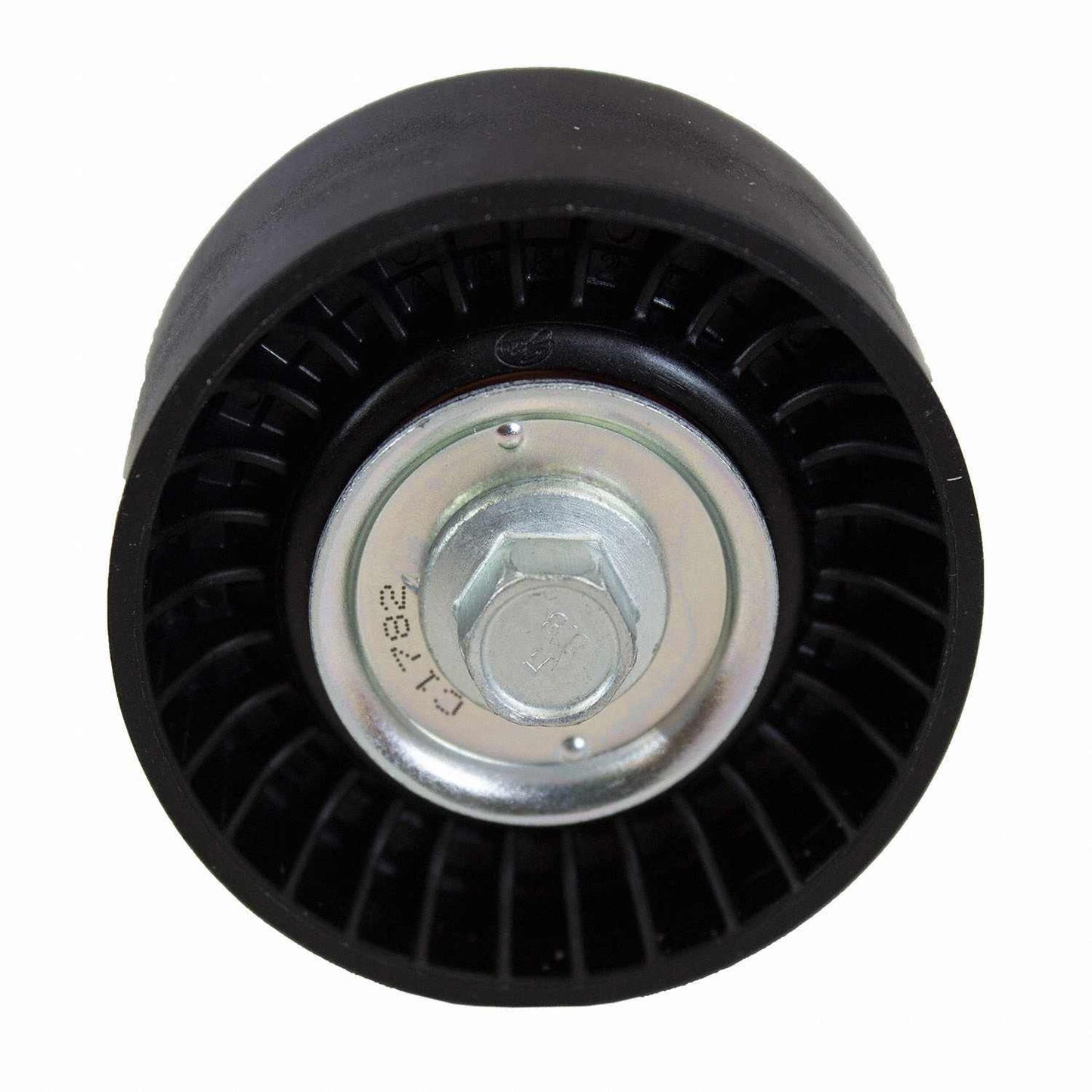 Motorcraft YS310