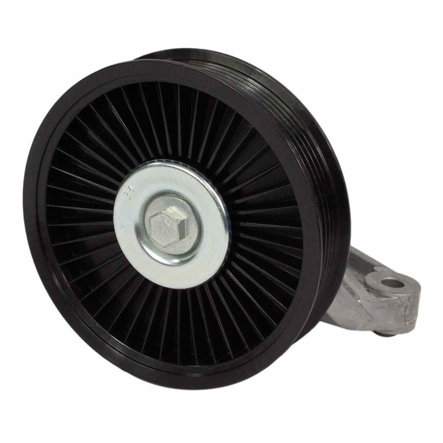 Motorcraft YS339