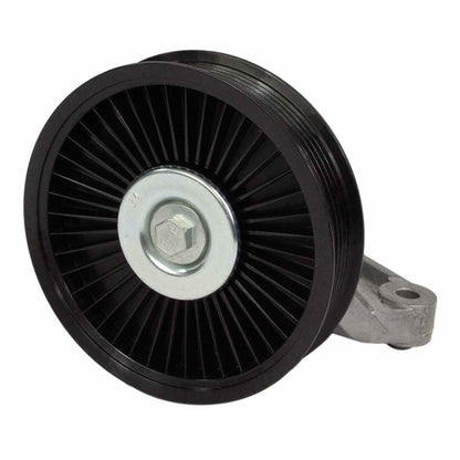 Motorcraft YS339