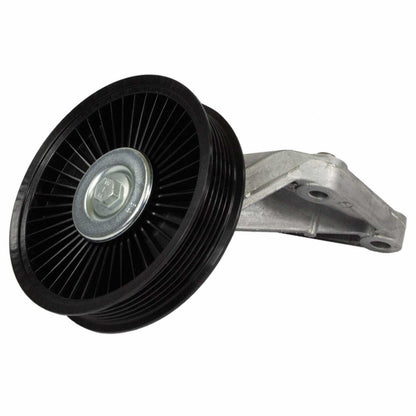 Motorcraft YS339
