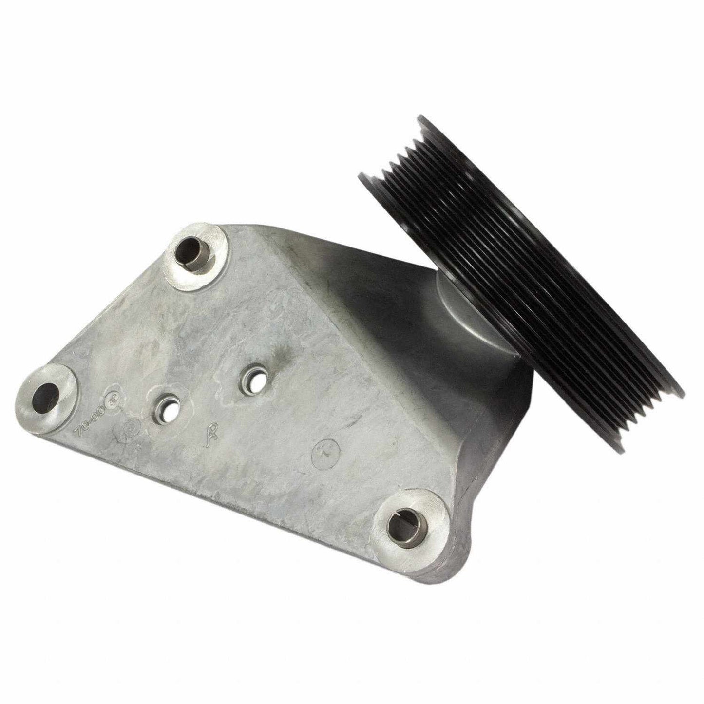 Motorcraft YS339