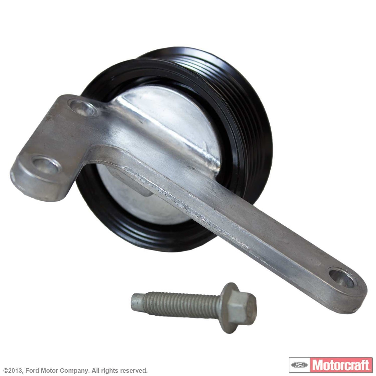 Motorcraft YS356