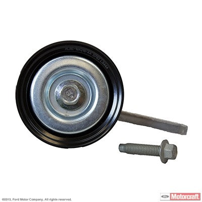 Motorcraft YS356