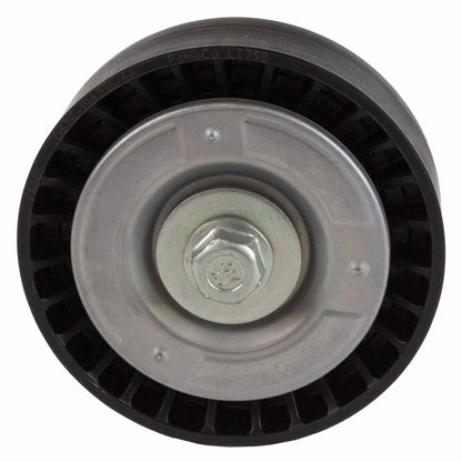 Motorcraft YS358