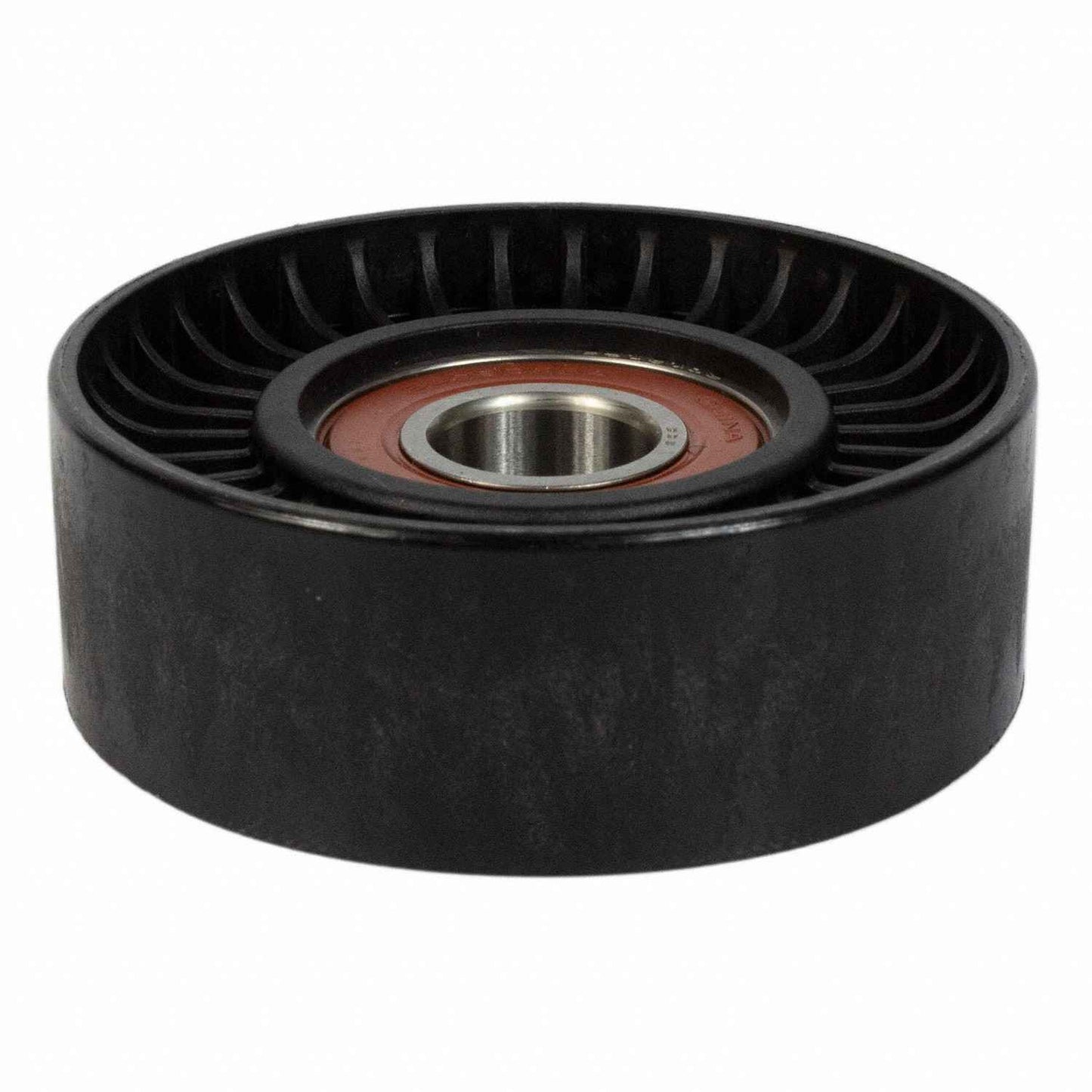 Motorcraft YS364