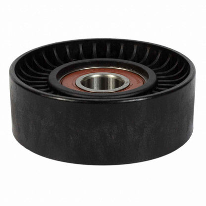 Motorcraft YS364