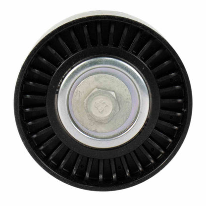 Motorcraft YS366