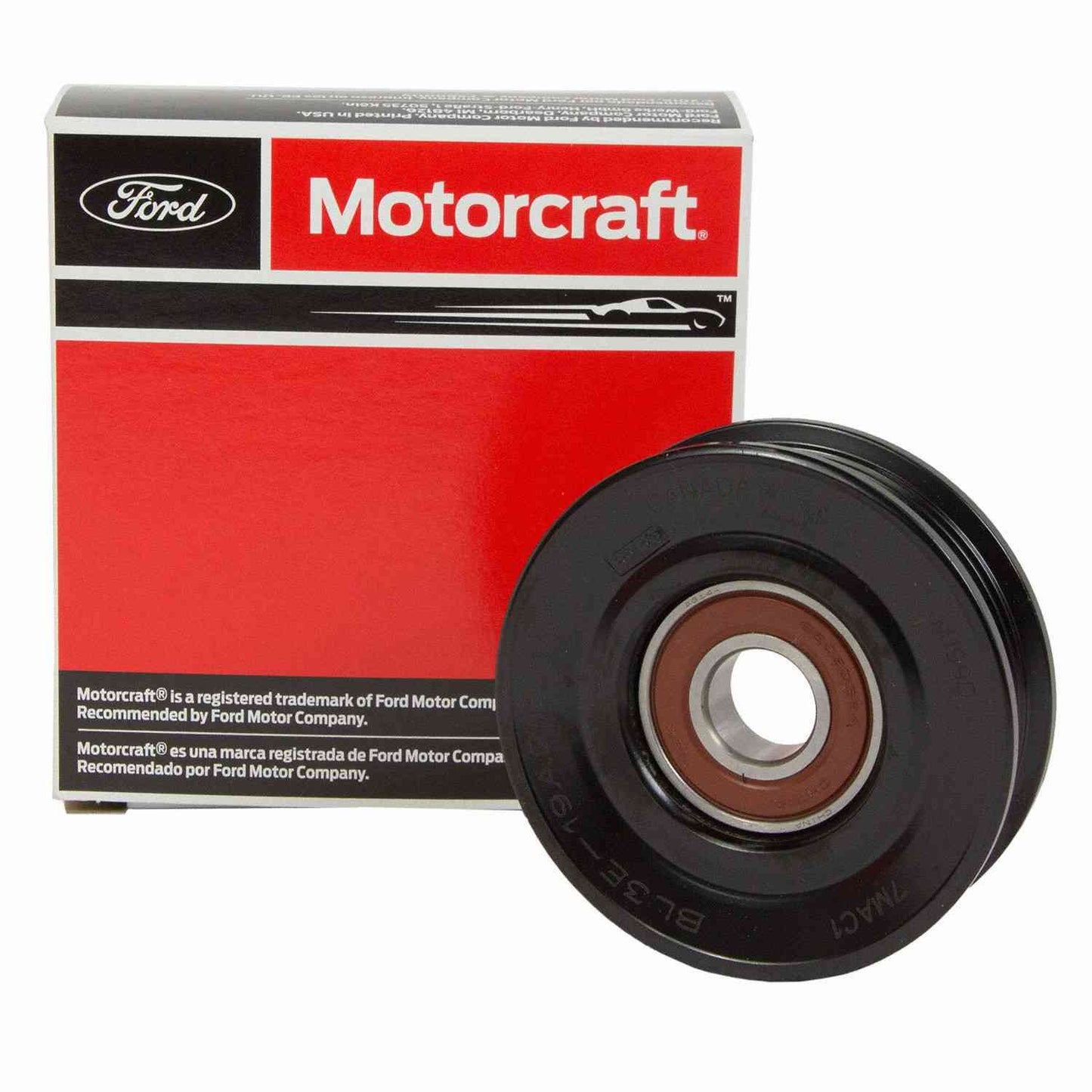 Motorcraft YS368