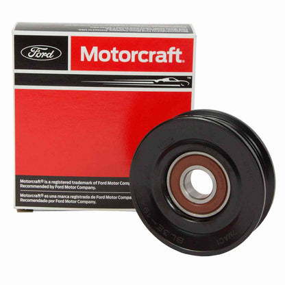 Motorcraft YS368
