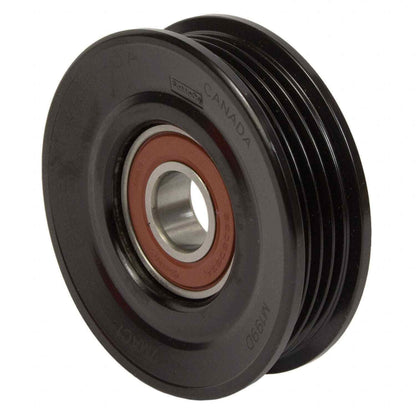 Motorcraft YS368