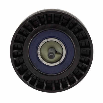 Motorcraft YS-369