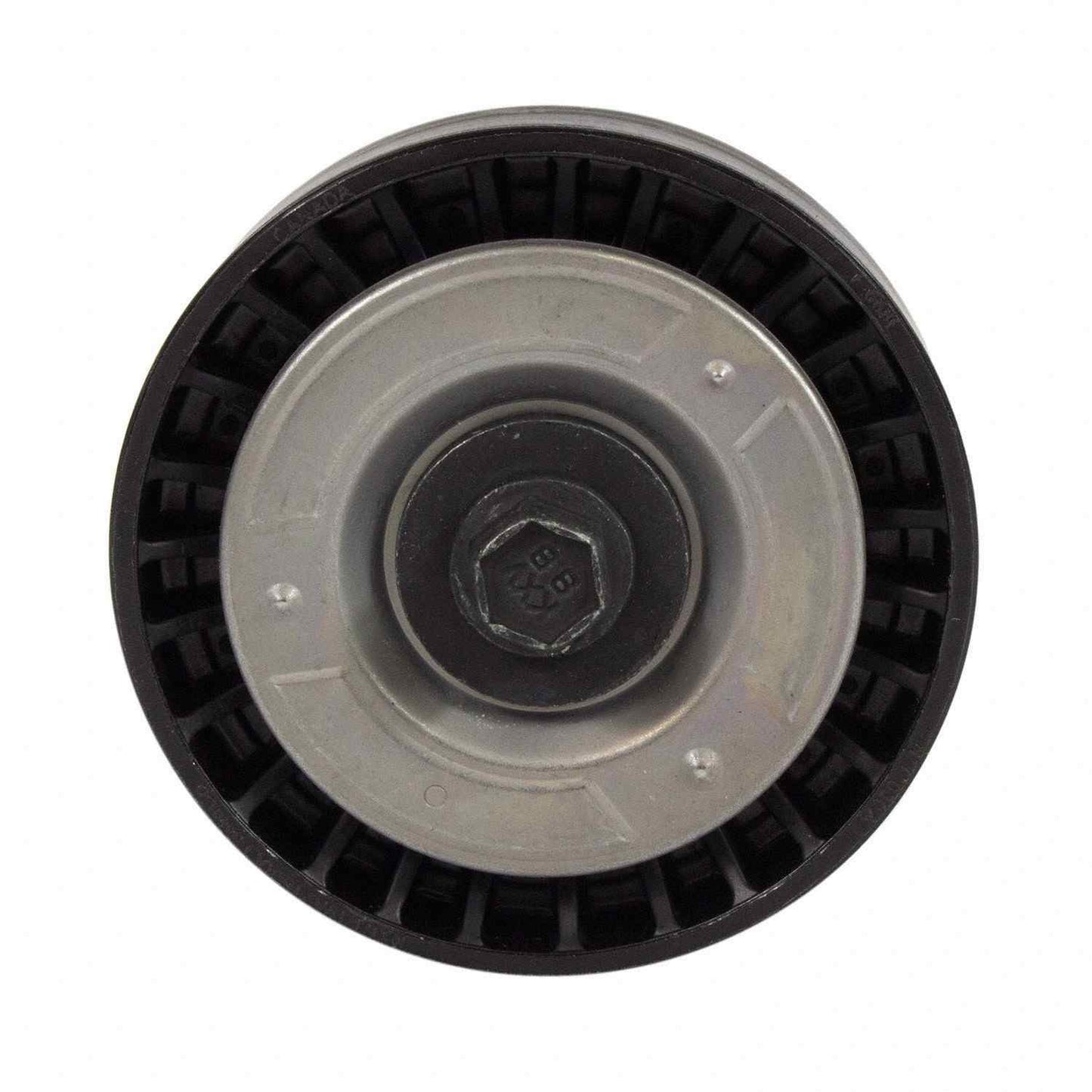 Motorcraft YS-369