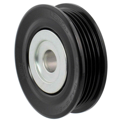 Motorcraft YS386