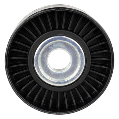 Motorcraft YS392