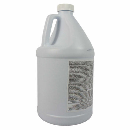 Motorcraft ZC1A