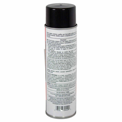 Motorcraft ZC20
