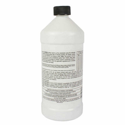 Motorcraft ZC32B2