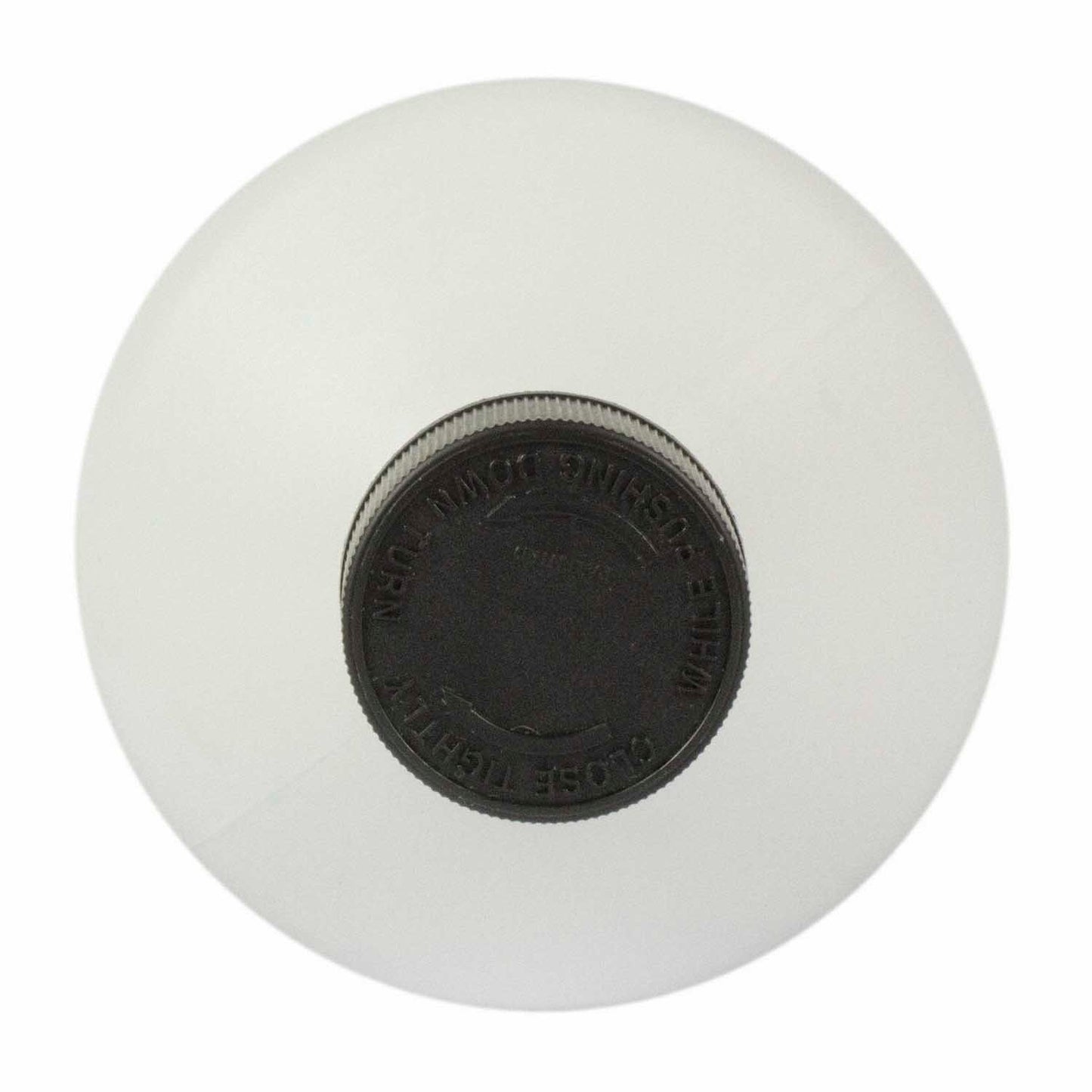 Motorcraft ZC32B2