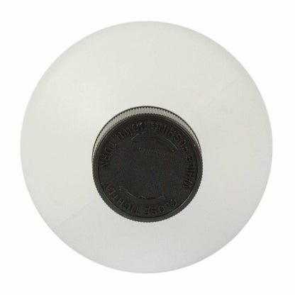 Motorcraft ZC32B2