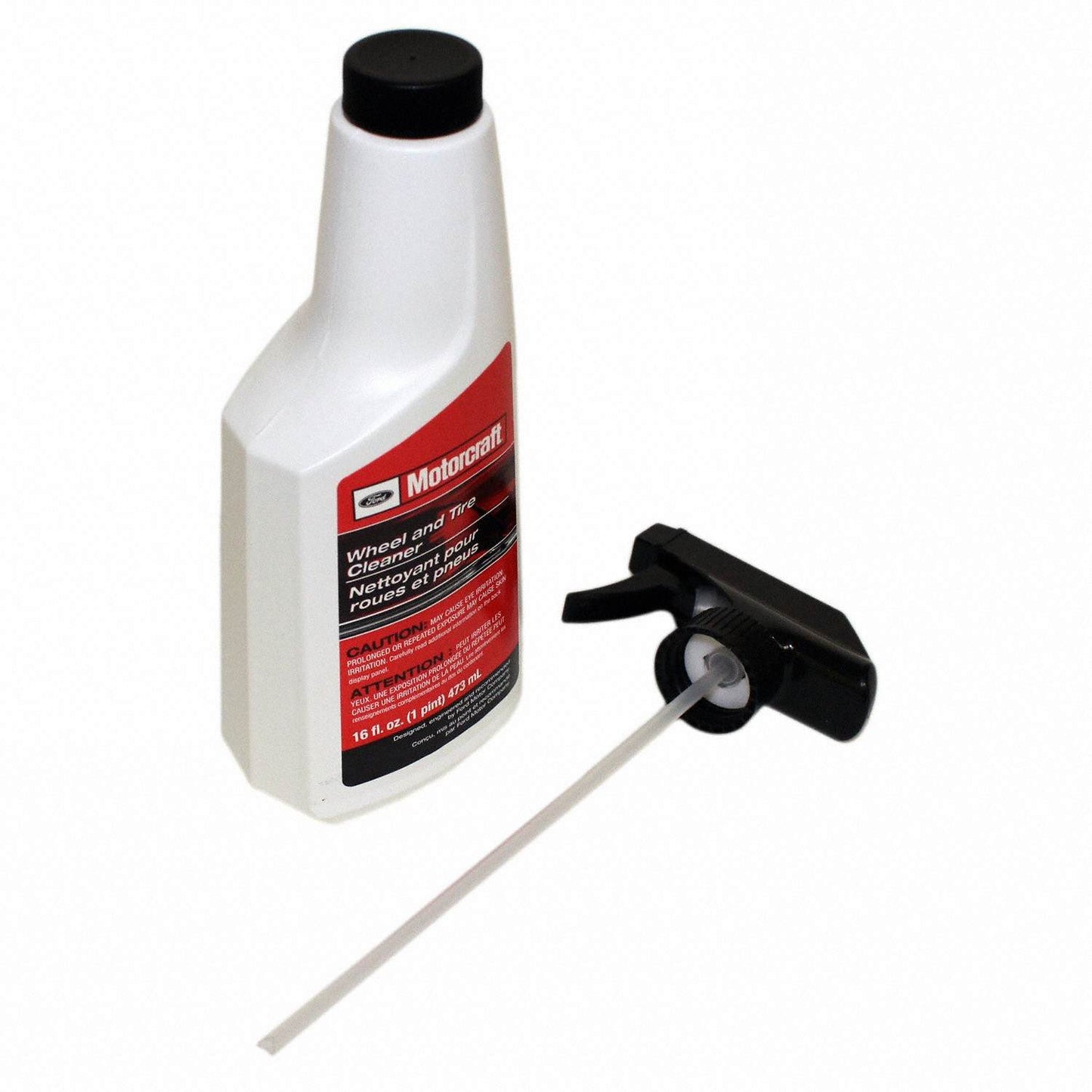 Motorcraft ZC37A