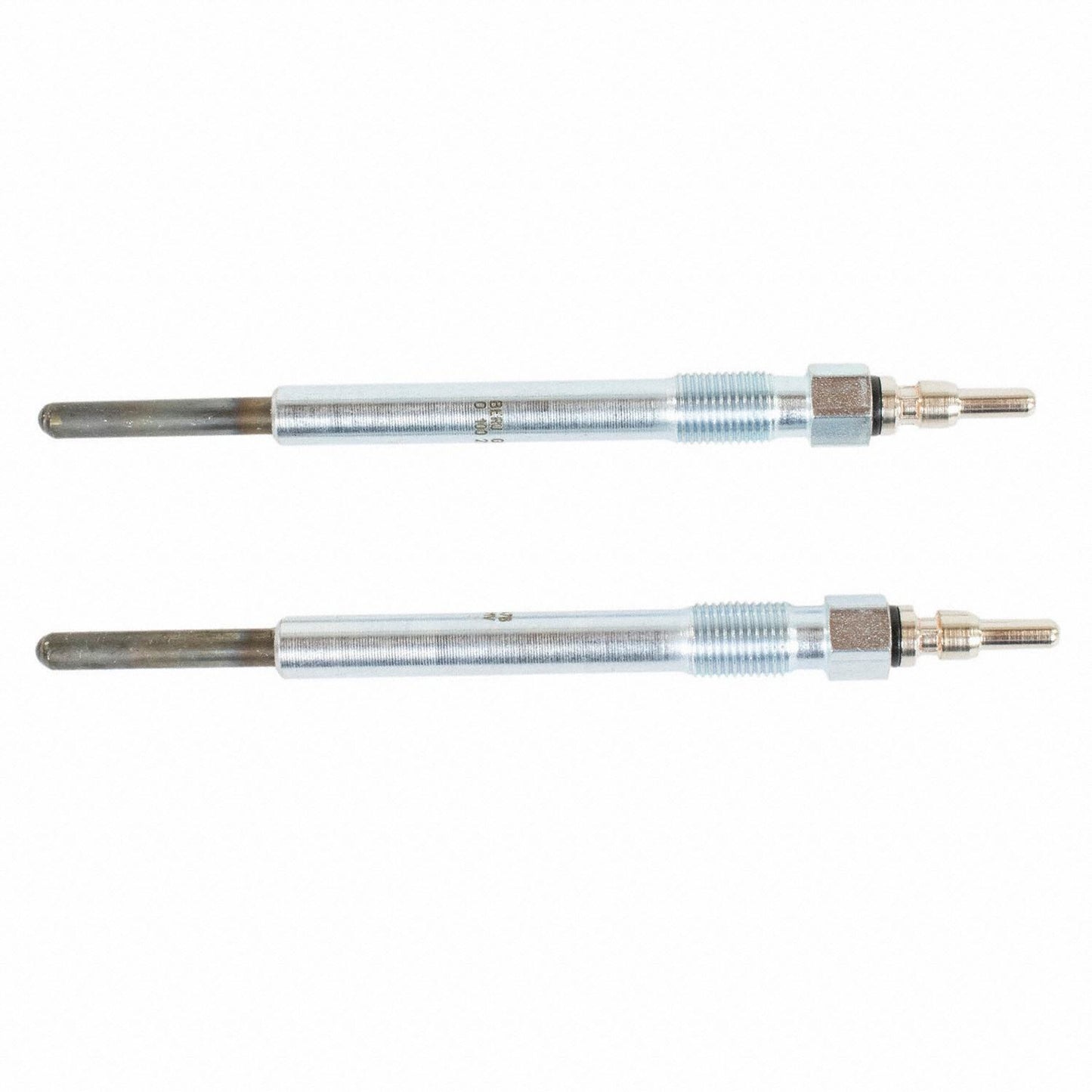 Motorcraft ZD11B2
