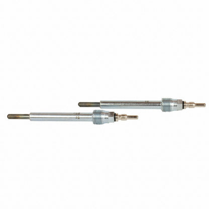 Motorcraft ZD13A2