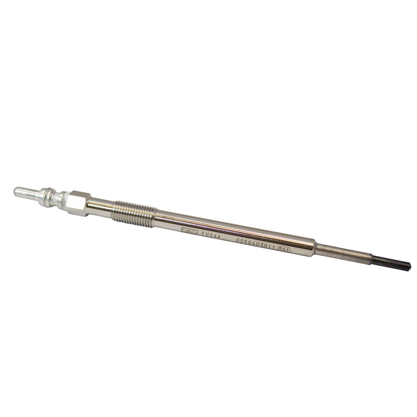 Motorcraft ZD17