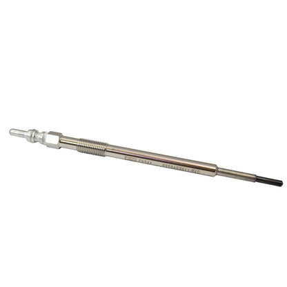 Motorcraft ZD17