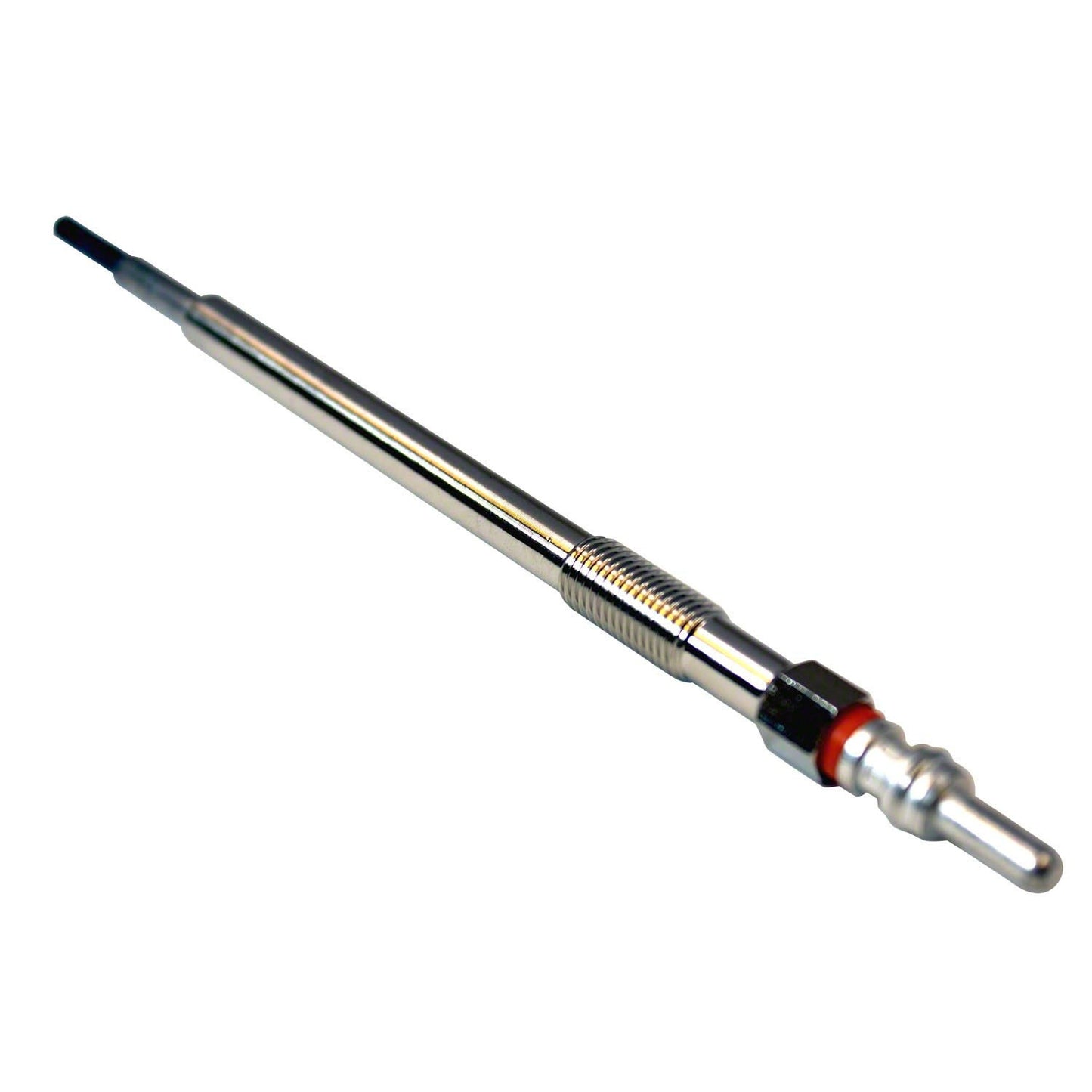 Motorcraft ZD18