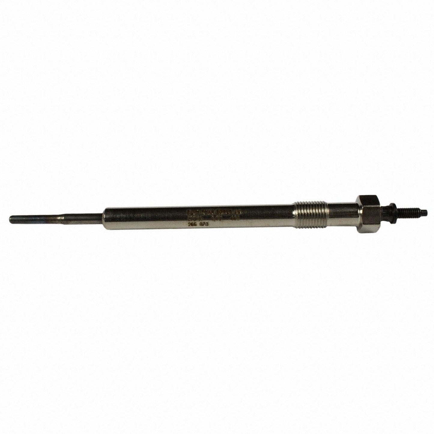 Motorcraft ZD19