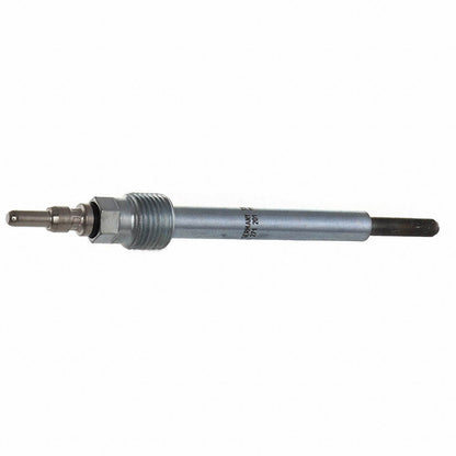 Motorcraft ZD31
