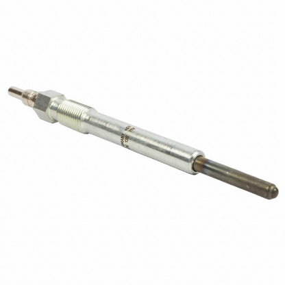 Motorcraft ZD32