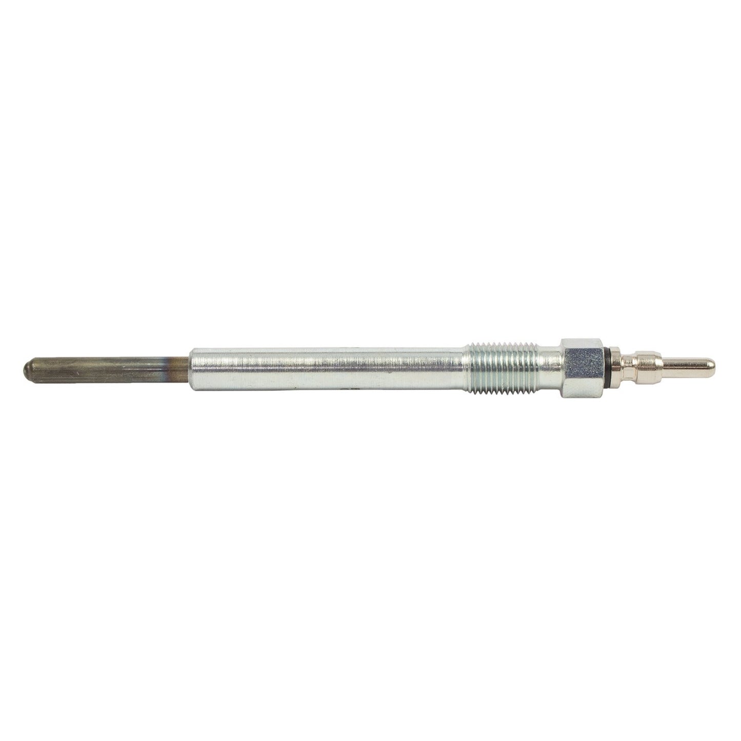 Motorcraft ZD32