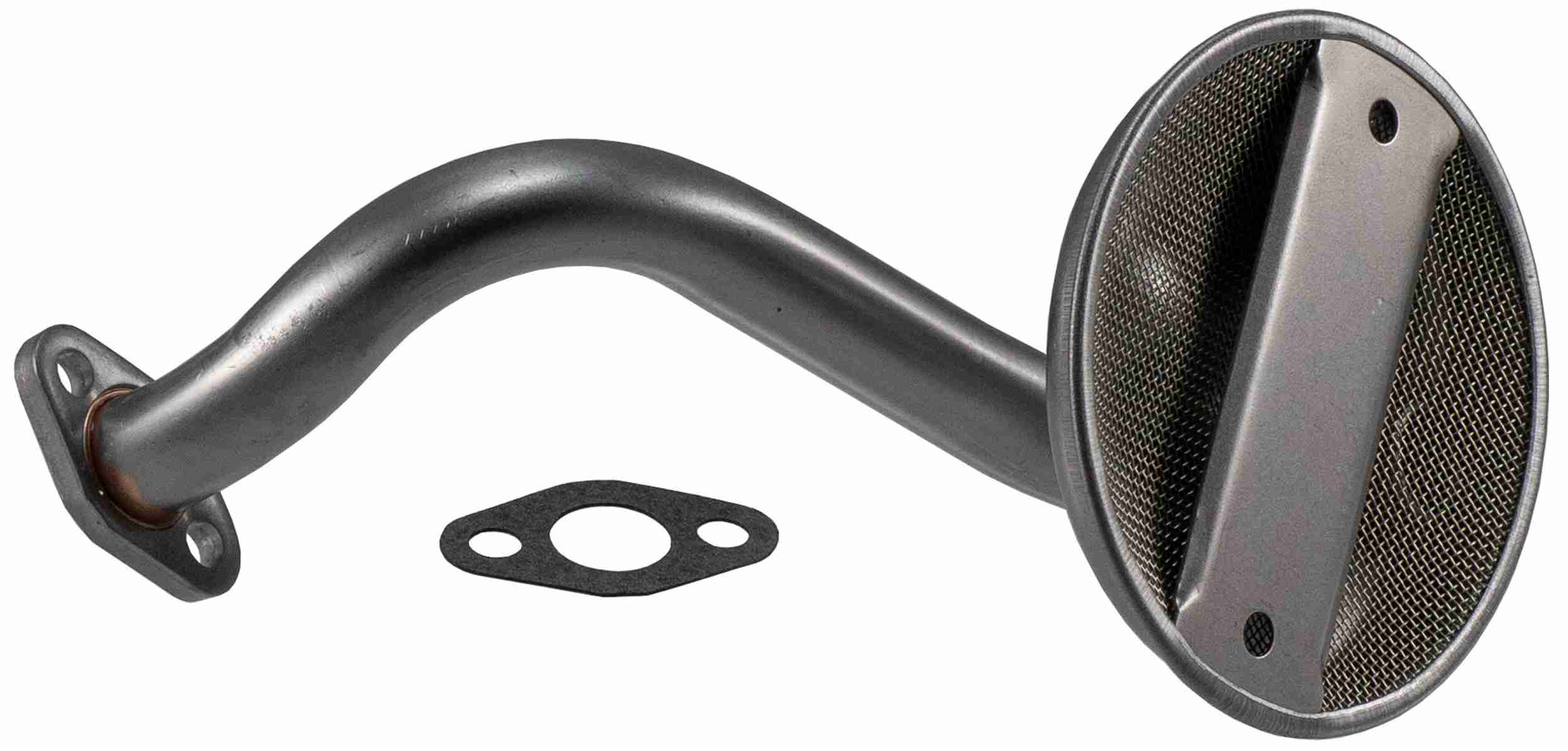 Melling Screen Assembly MEL20-IS6