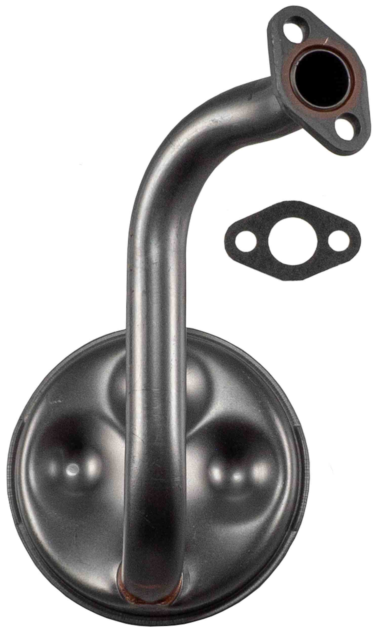 Melling Screen Assembly MEL20-IS6