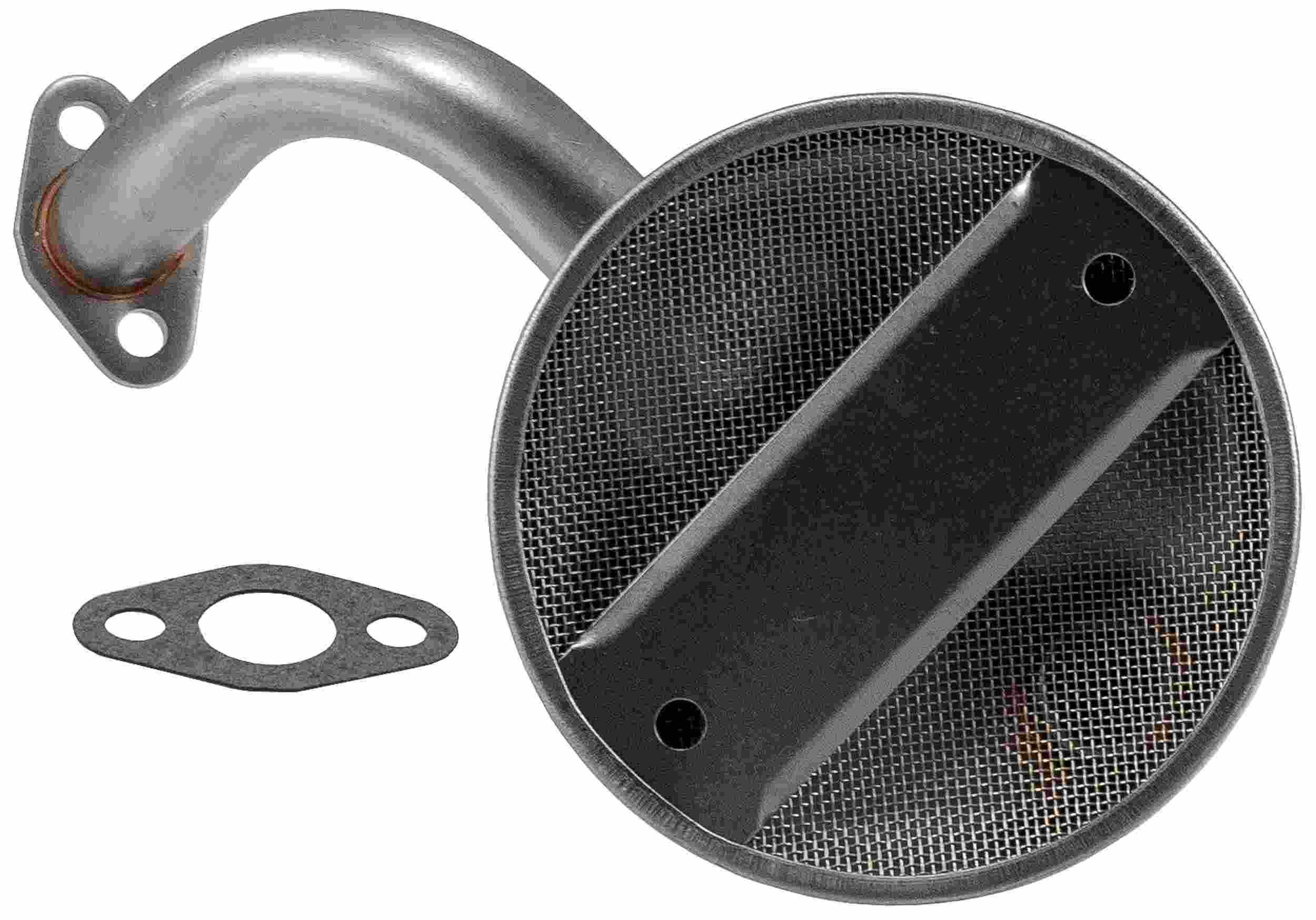 Melling Screen Assembly MEL20-IS6