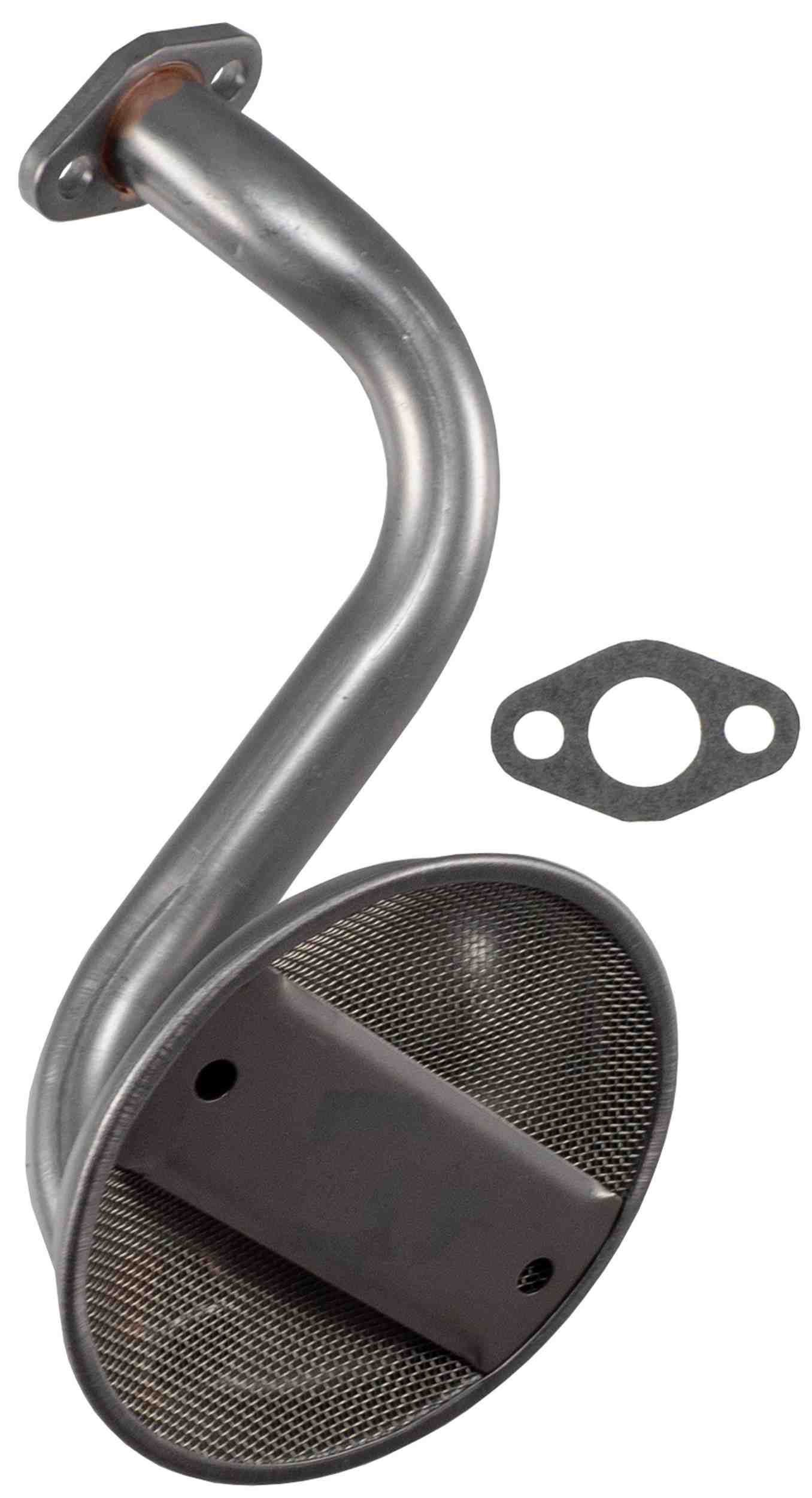 Melling Screen Assembly MEL20-IS6