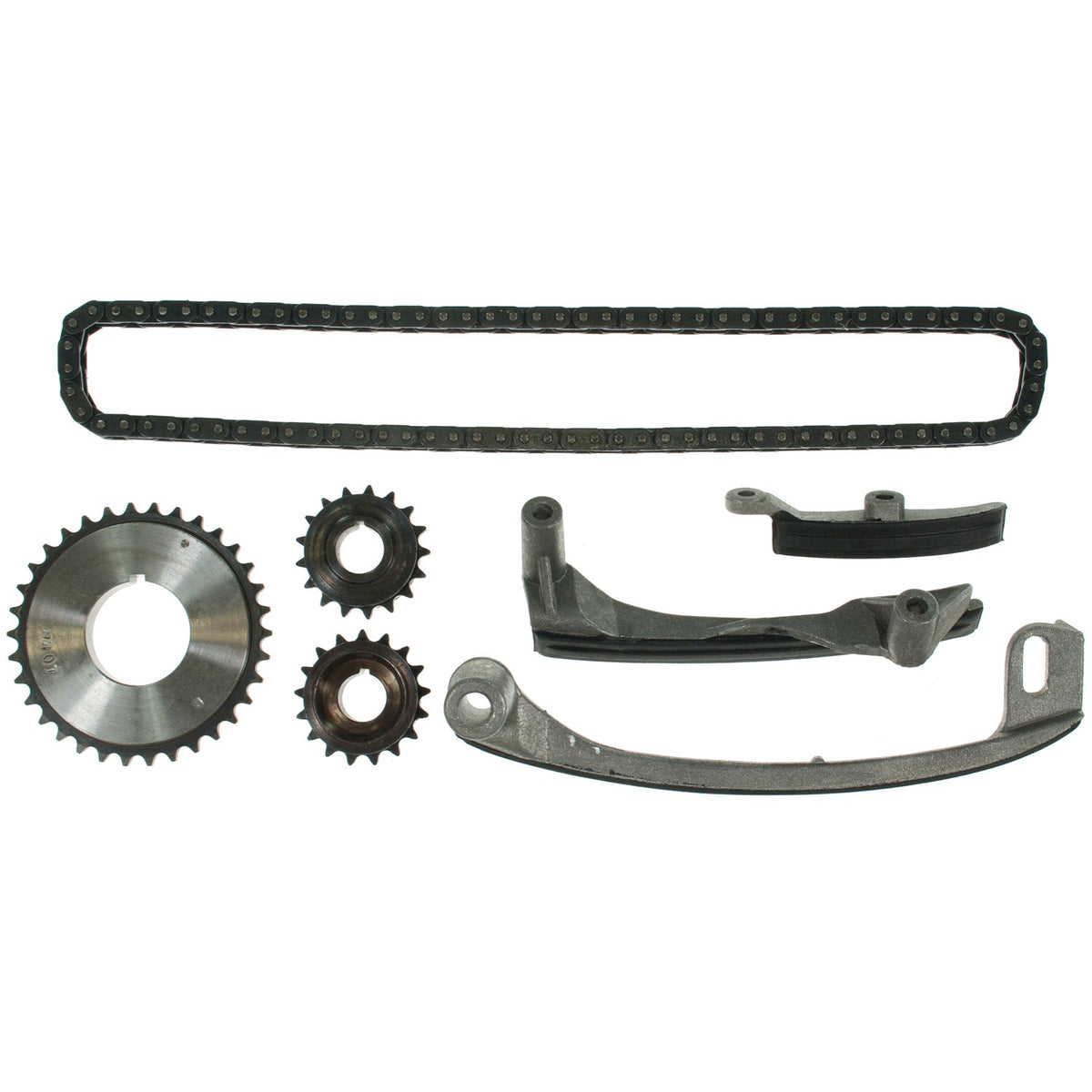 Melling Kit - Timing