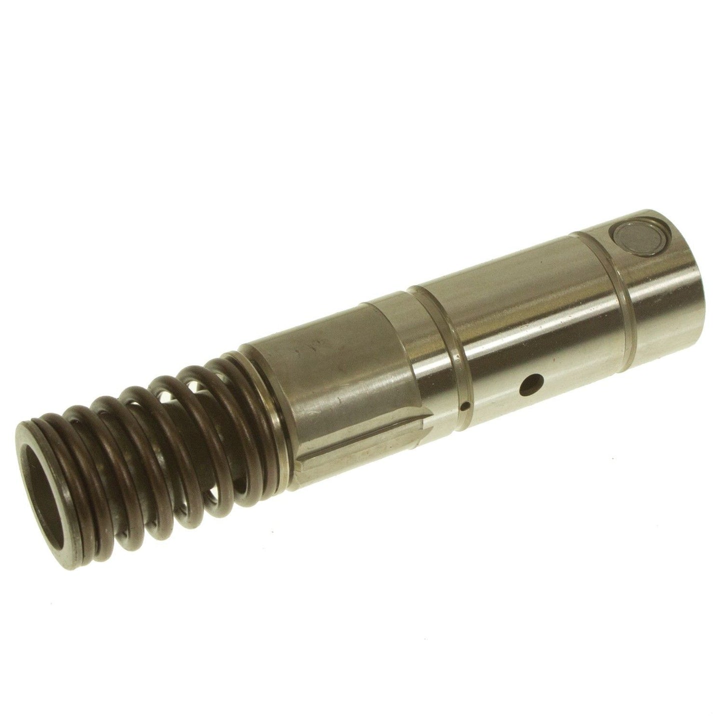 Melling Engine Valve Lifter