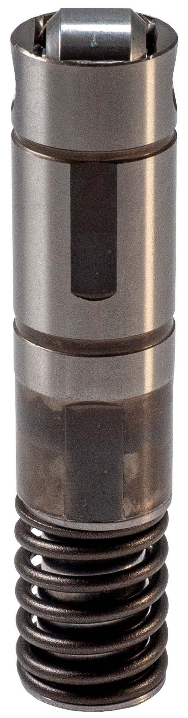Melling Engine Valve Lifter