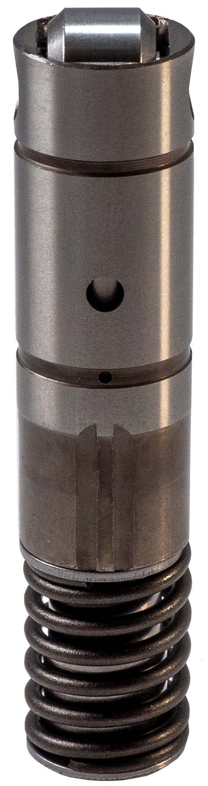 Melling Engine Valve Lifter