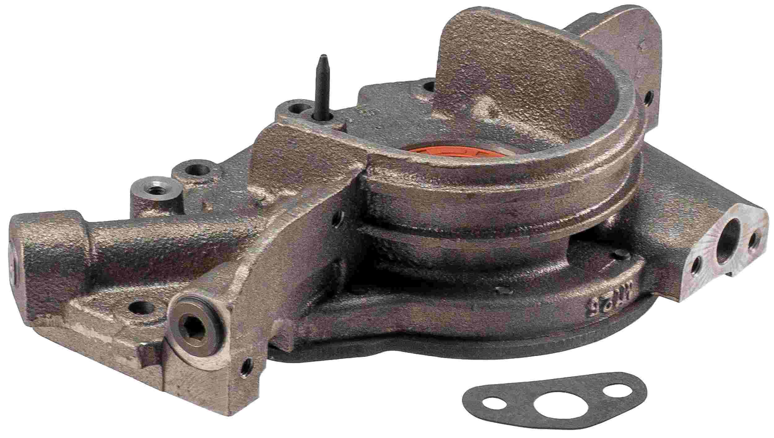 Melling Oil Pump